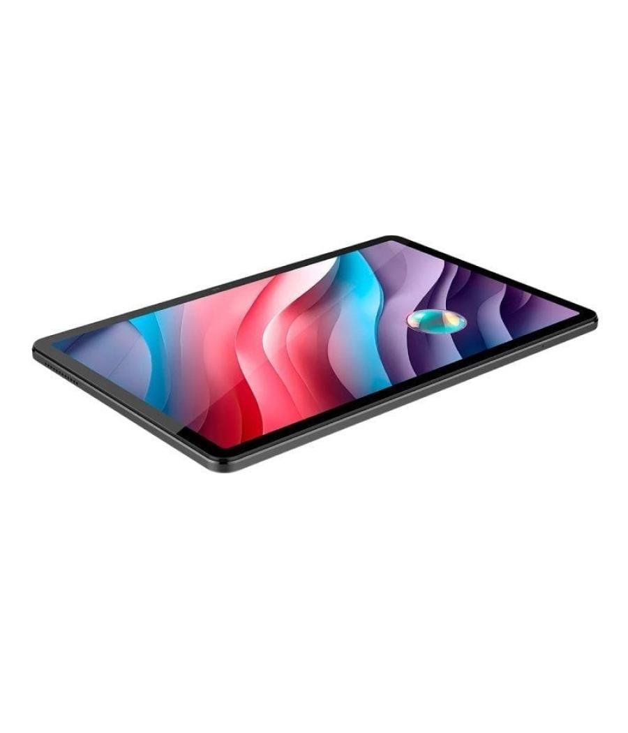 Tablet spc gravity 5 pro 11'/ 6gb/ 128gb/ octacore/ gris titanio