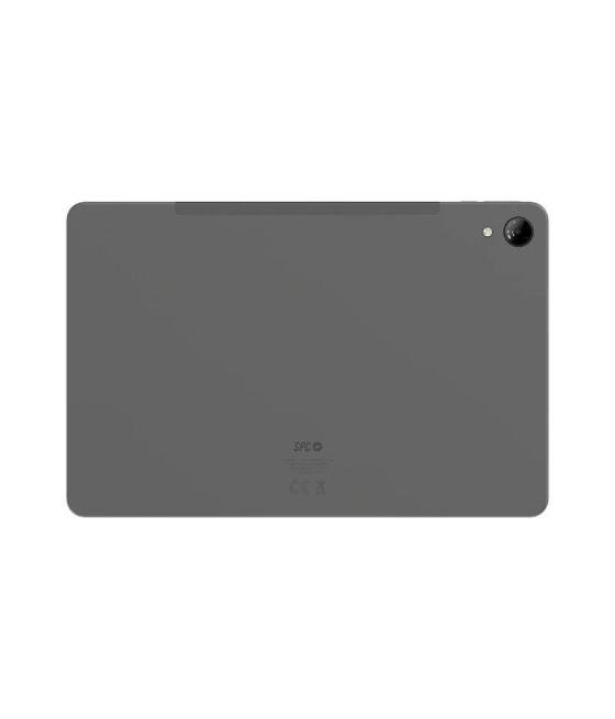 Tablet spc gravity 5 pro 11'/ 6gb/ 128gb/ octacore/ gris titanio