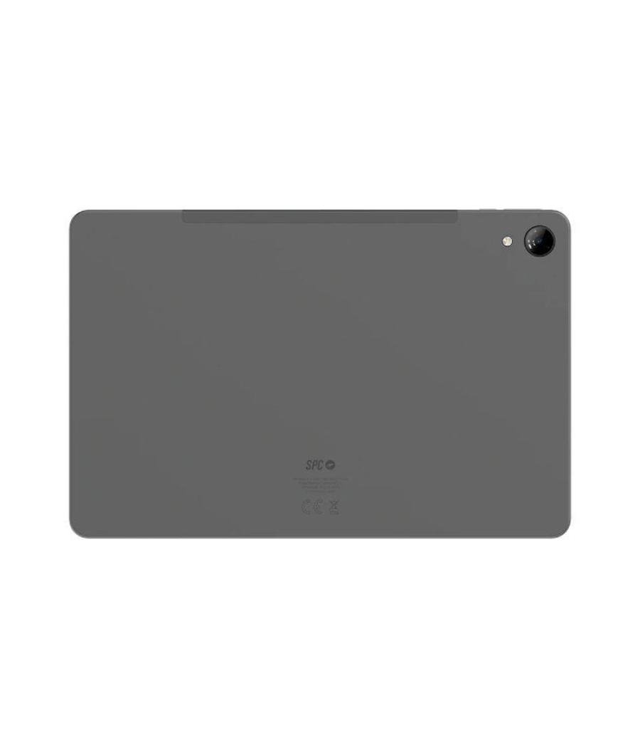 Tablet spc gravity 5 pro 11'/ 6gb/ 128gb/ octacore/ gris titanio