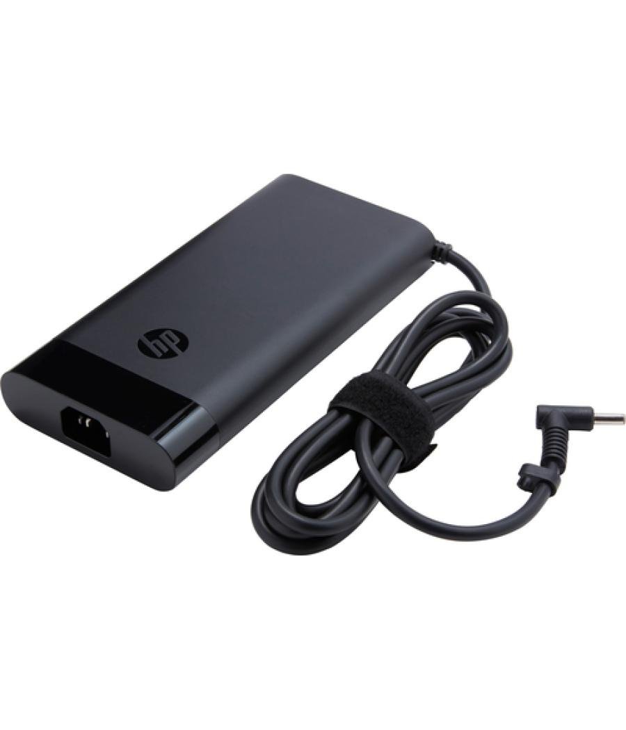 HP Adaptador de CA compacto e inteligente ZBook de 230 W y 4,5 mm