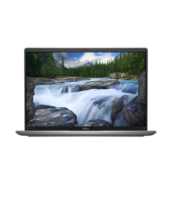 DELL Latitude 7450 Intel Core Ultra 7 165U Portátil 35,6 cm (14") Pantalla táctil Full HD+ 16 GB LPDDR5x-SDRAM 512 GB SSD Wi-Fi 