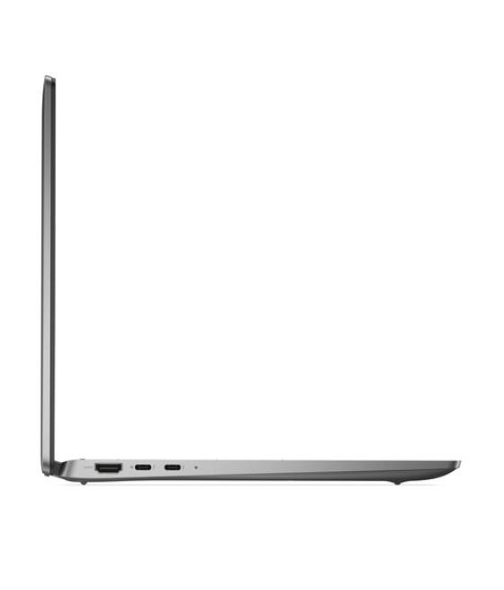 DELL Latitude 7450 Intel Core Ultra 7 165U Portátil 35,6 cm (14") Pantalla táctil Full HD+ 16 GB LPDDR5x-SDRAM 512 GB SSD Wi-Fi 