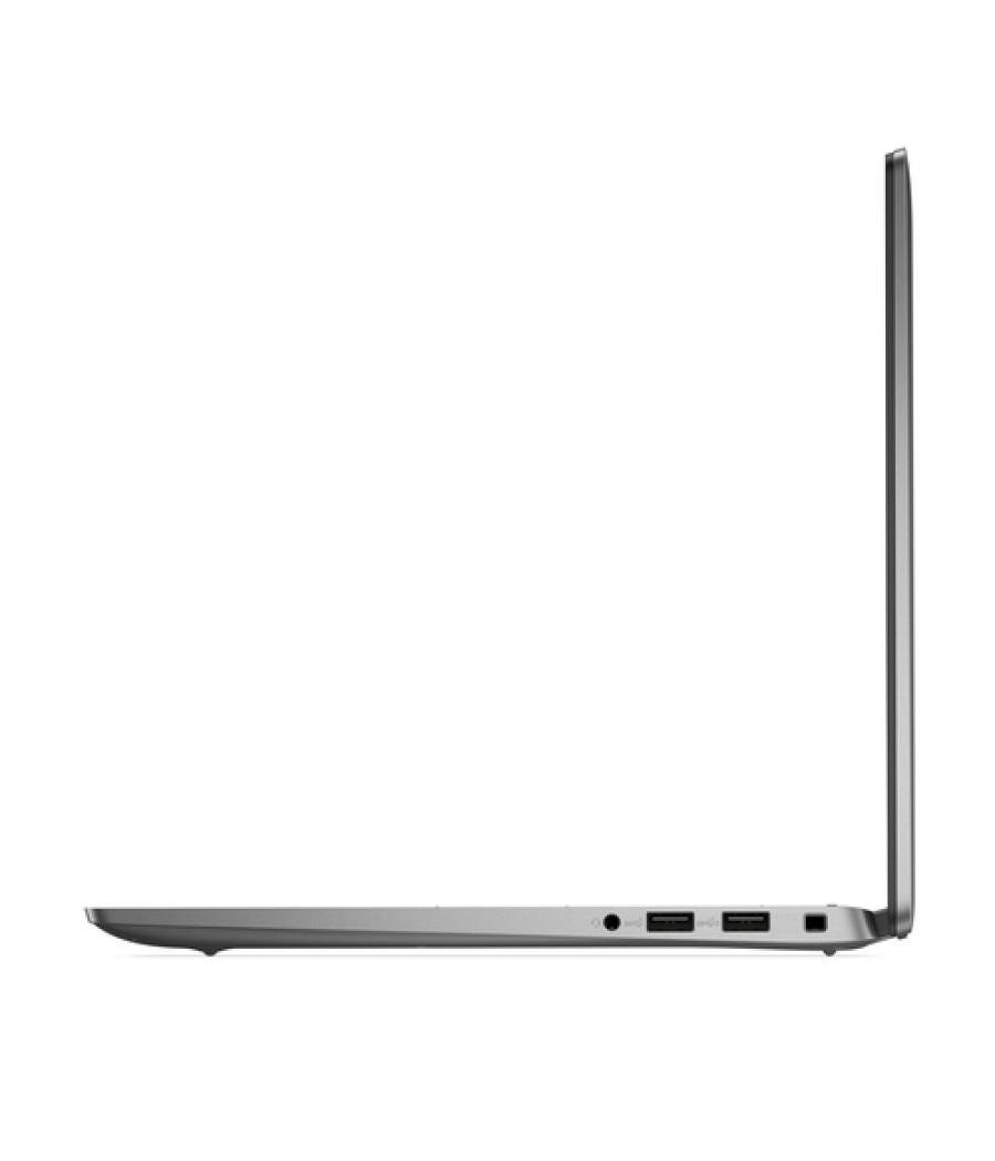 DELL Latitude 7450 Intel Core Ultra 7 165U Portátil 35,6 cm (14") Pantalla táctil Full HD+ 16 GB LPDDR5x-SDRAM 512 GB SSD Wi-Fi 