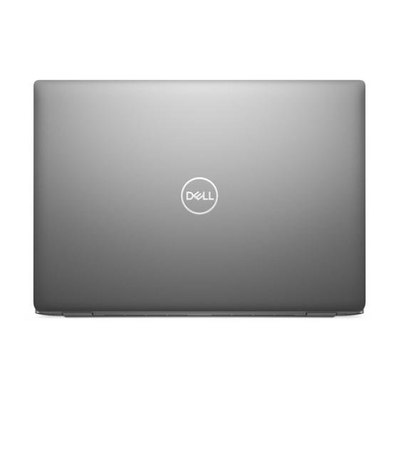 DELL Latitude 7450 Intel Core Ultra 7 165U Portátil 35,6 cm (14") Pantalla táctil Full HD+ 16 GB LPDDR5x-SDRAM 512 GB SSD Wi-Fi 