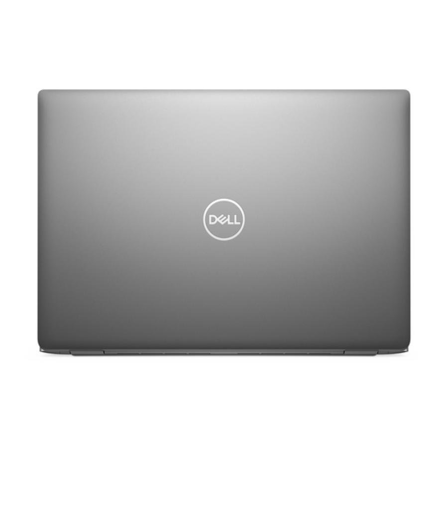 DELL Latitude 7450 Intel Core Ultra 7 165U Portátil 35,6 cm (14") Pantalla táctil Full HD+ 16 GB LPDDR5x-SDRAM 512 GB SSD Wi-Fi 