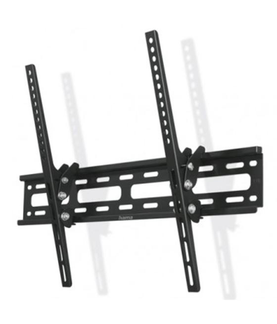 Soporte pared hama vesa hasta 75pulgadas 600 x 400 max 40kg