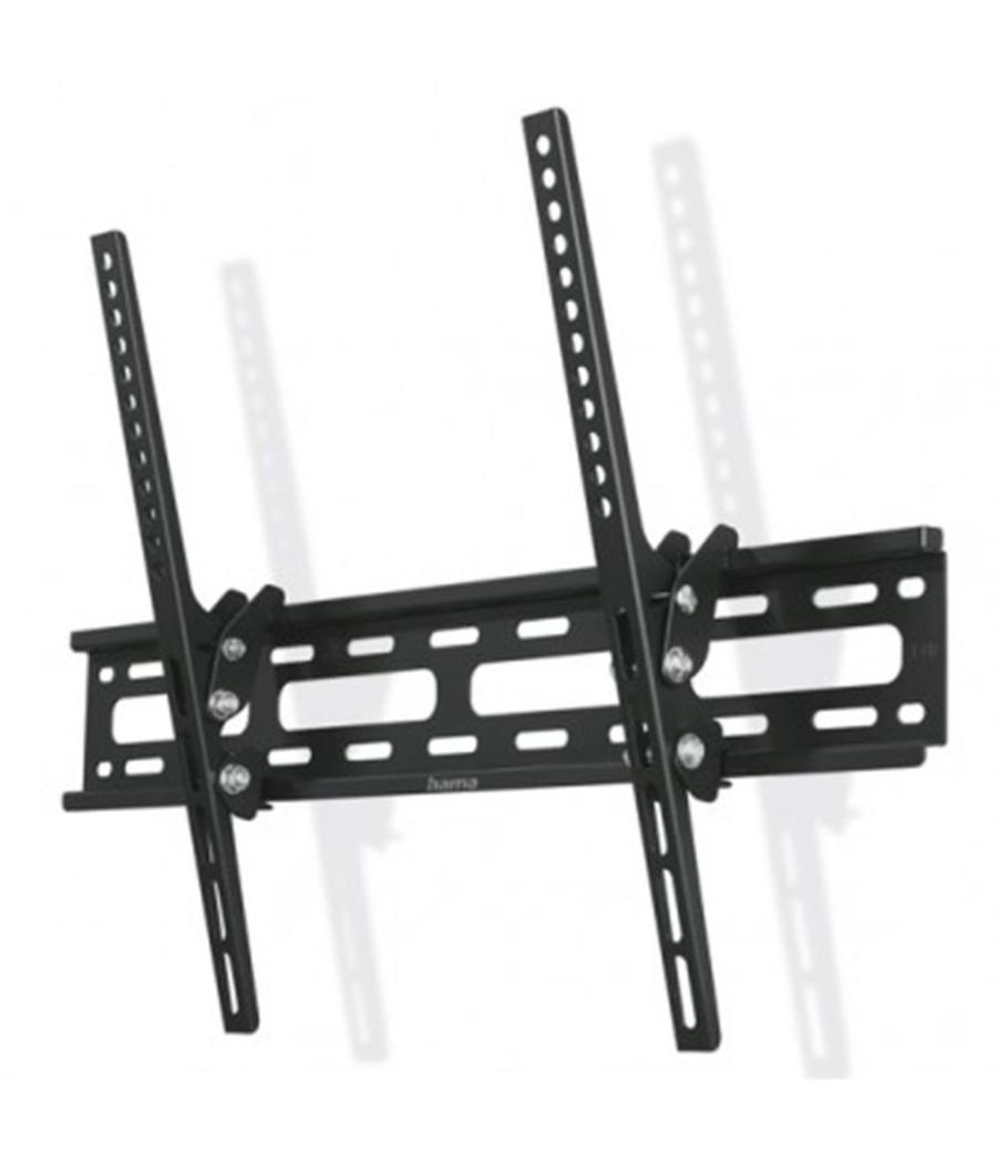 Soporte pared hama vesa hasta 75pulgadas 600 x 400 max 40kg