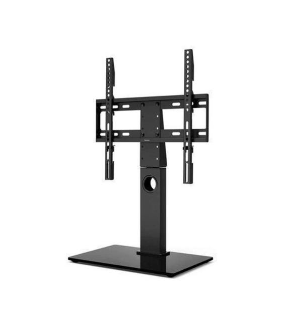 Soporte pie hama vesa hasta 55pulgadas 400 x 400 max 30kg