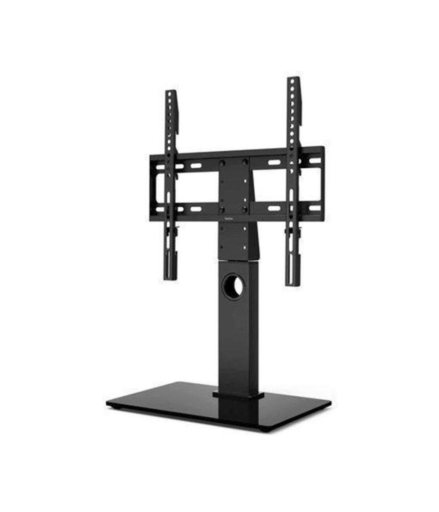 Soporte pie hama vesa hasta 55pulgadas 400 x 400 max 30kg