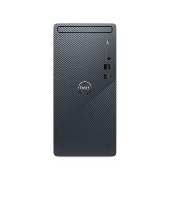 DELL Inspiron 3030 Intel® Core™ i5 i5-12400 16 GB DDR5-SDRAM 512 GB SSD Windows 11 Pro Escritorio PC Negro, Azul