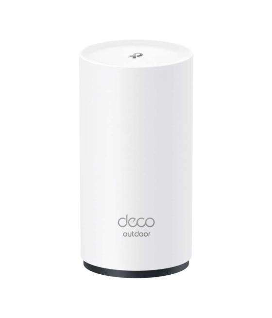 Tp-link home wifi-6 mesh ax3000 outdoor (x1) x50