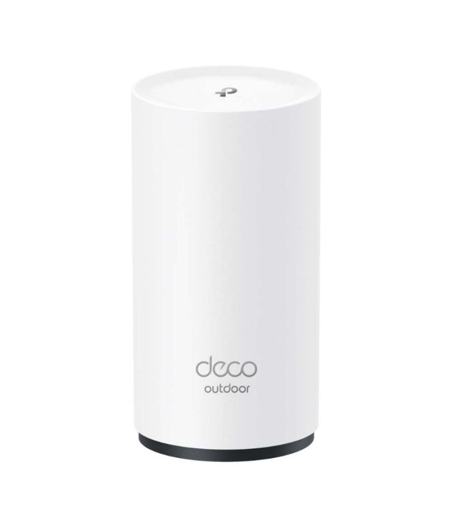 Tp-link home wifi-6 mesh ax3000 outdoor (x1) x50