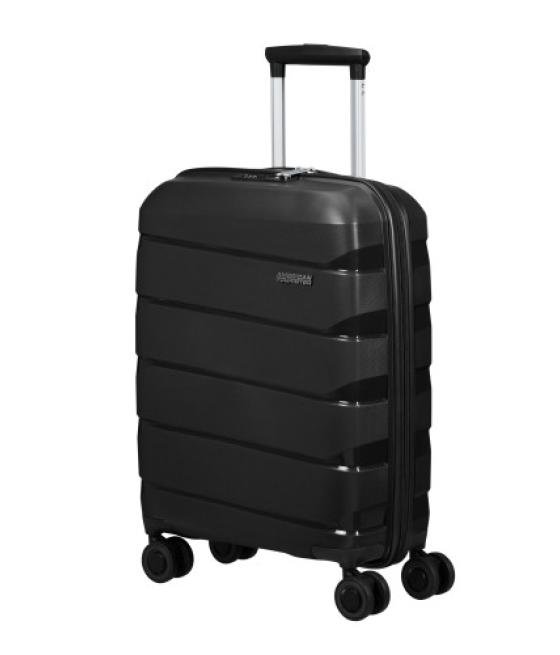 Maleta rigida air move 55cm 200x400x550mm american tourister sa139254 ne