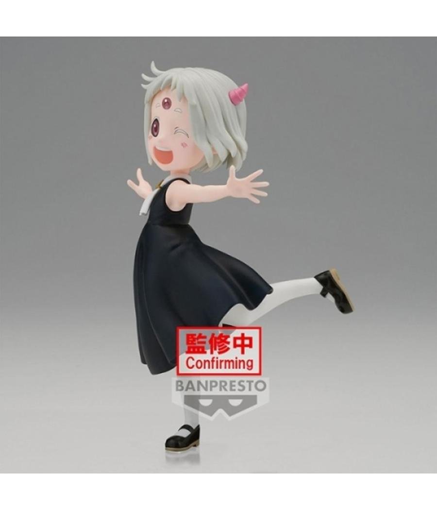 Figura banpresto tis time for torture princess maomao - chan 14cm