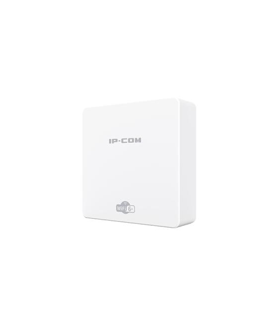 Punto de acceso wifi ip - com pro - 6 - iw