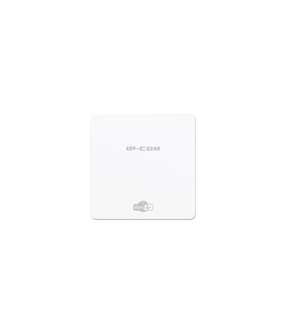 Punto de acceso wifi ip - com pro - 6 - iw