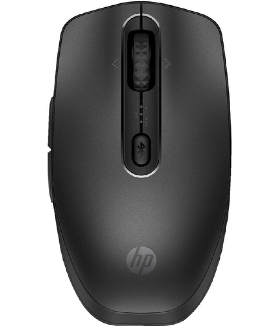 HP 695 Rechargeable Wireless Mouse