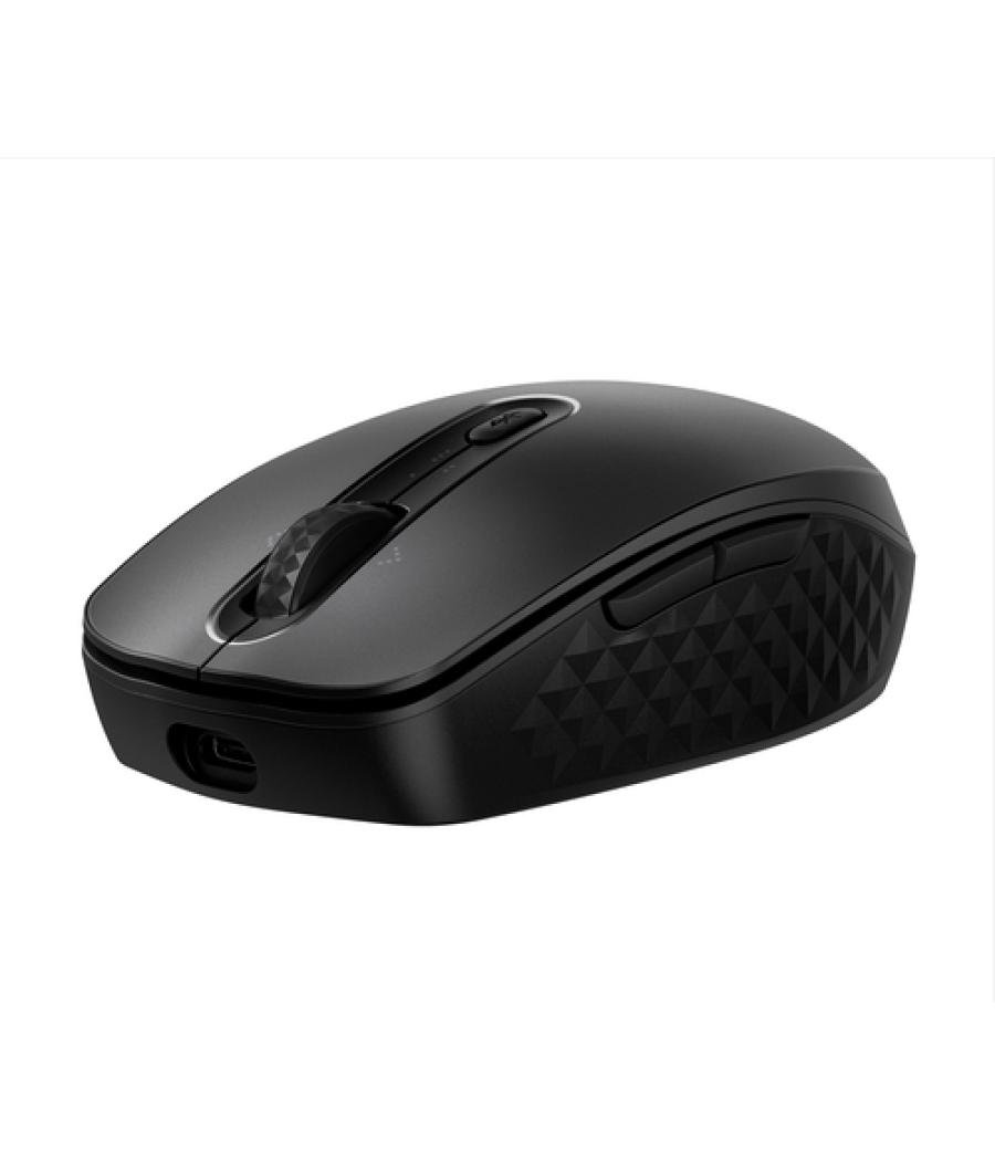 HP 695 Rechargeable Wireless Mouse