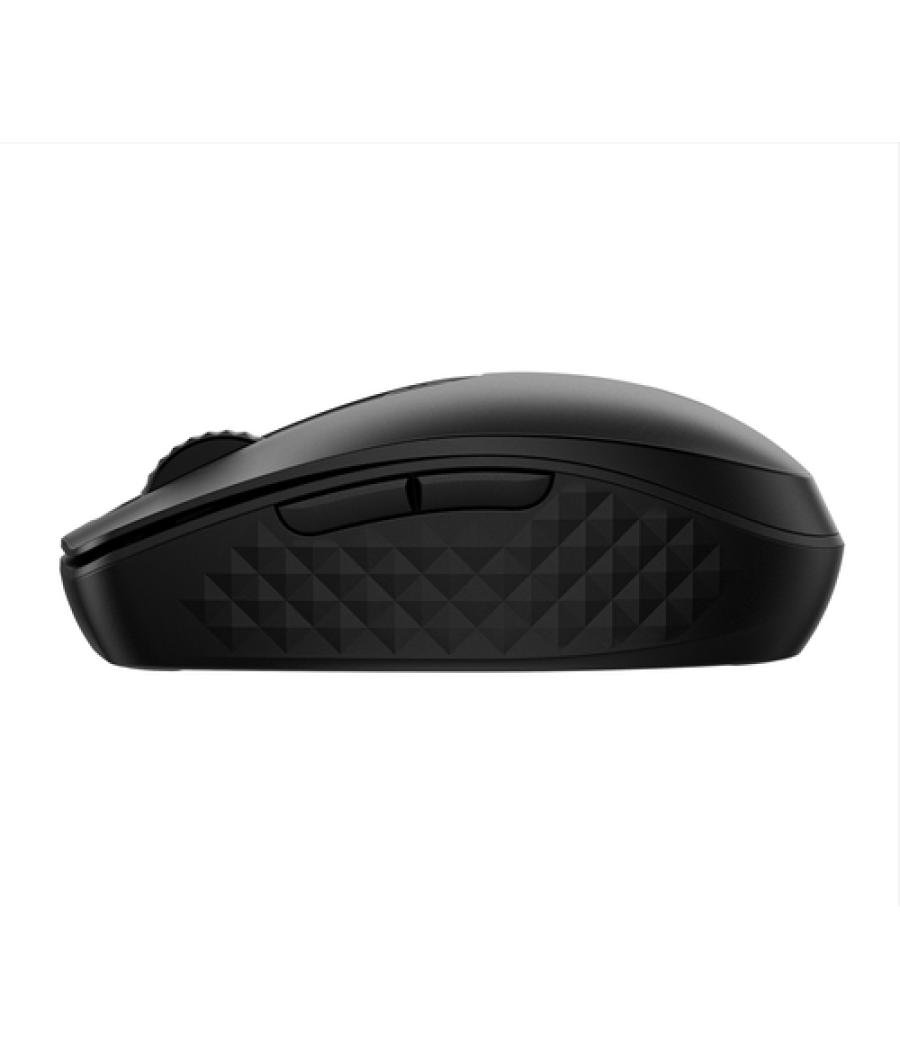 HP 695 Rechargeable Wireless Mouse