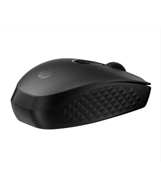 HP 695 Rechargeable Wireless Mouse