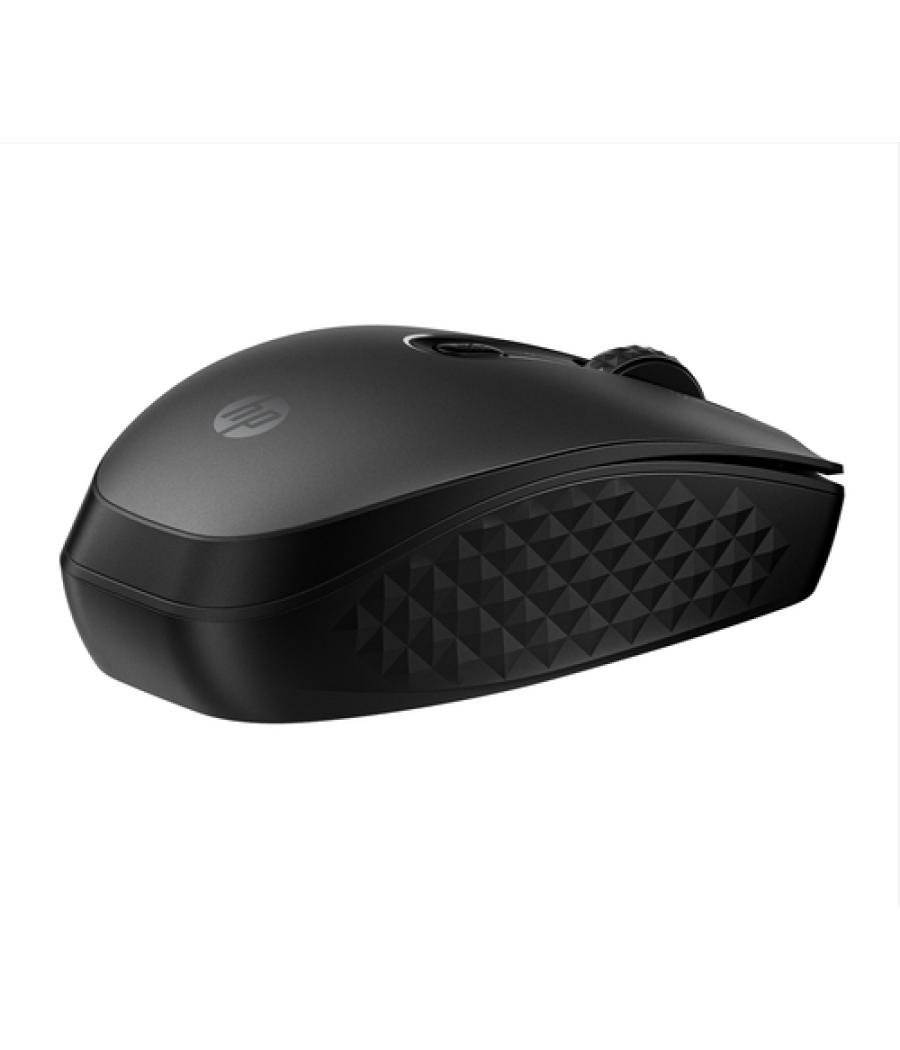 HP 695 Rechargeable Wireless Mouse