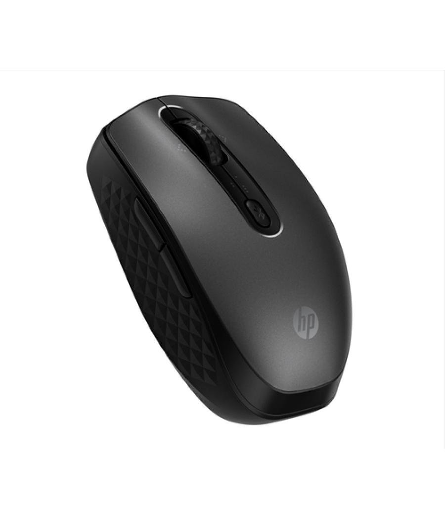 HP 695 Rechargeable Wireless Mouse