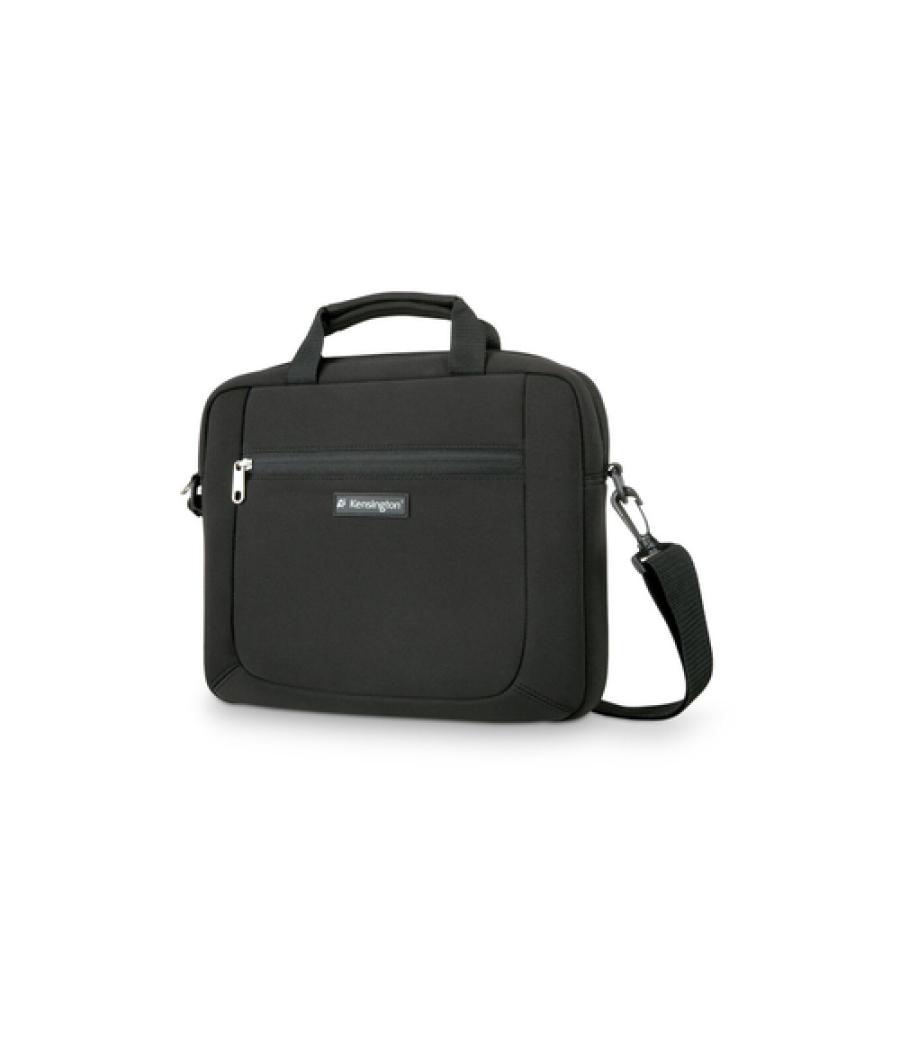 Kensington Funda Simply Portable para portátil de 15,6'' - Negro