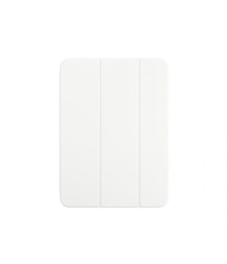 Smart folio for ipad (10th generation) - white