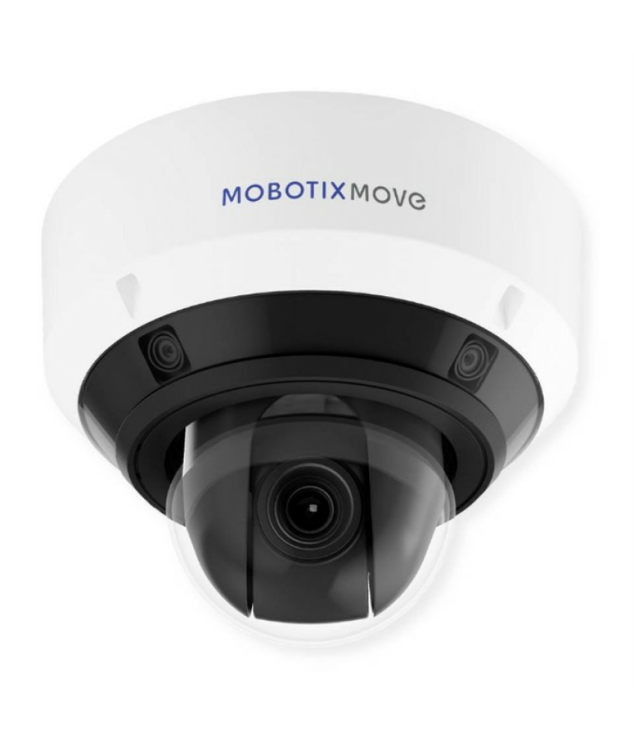 Mobotix move vandal multisensor ptz combo vmsd-2021-va