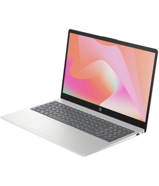 Notebook hp 15-fd0055ns_32gb_1tb