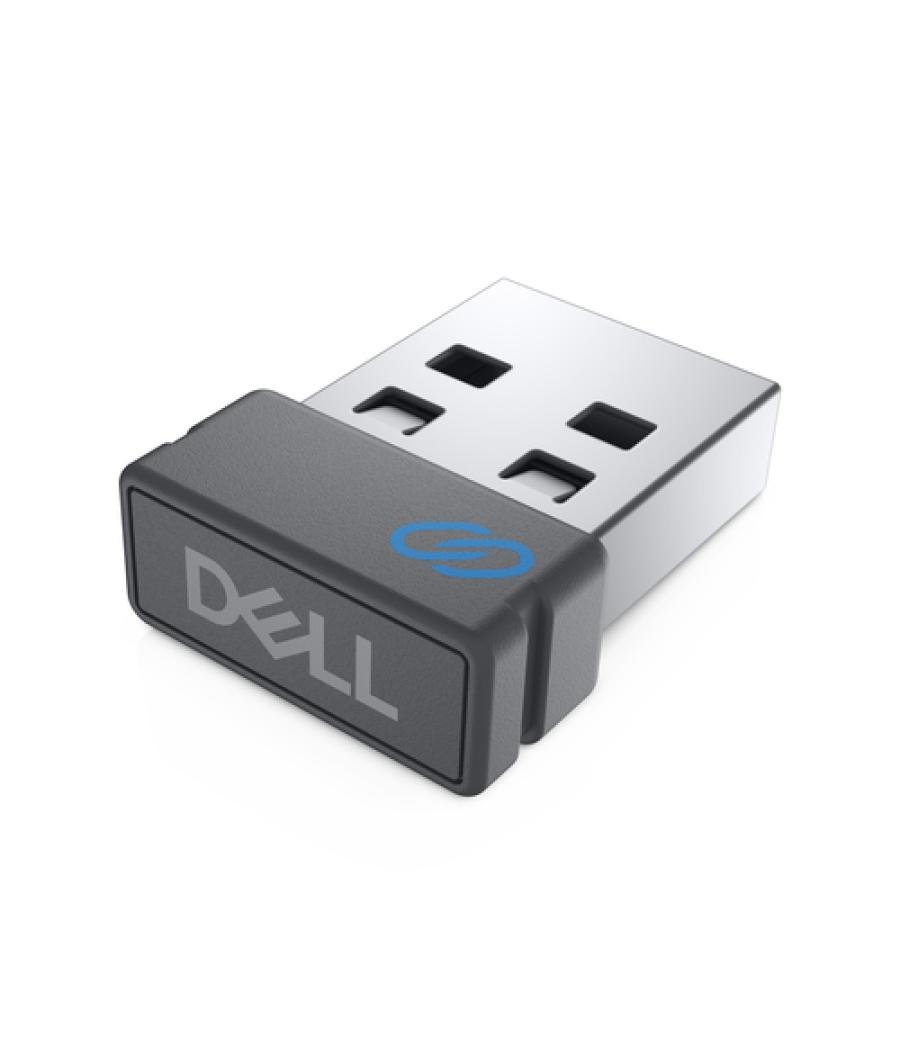 DELL WR221 Receptor USB