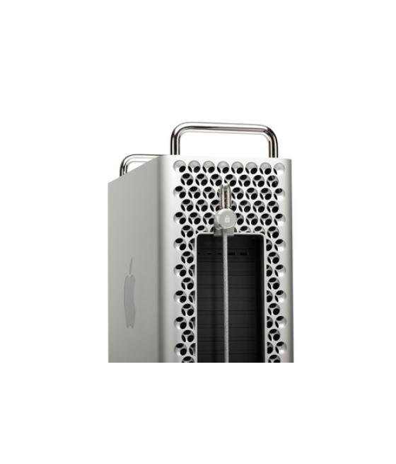 Kensington Kit de bloqueo para Mac Pro® y Pro Display XDR®