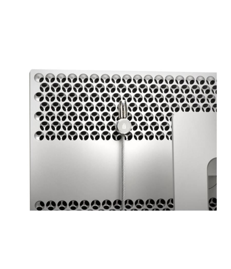 Kensington Kit de bloqueo para Mac Pro® y Pro Display XDR®