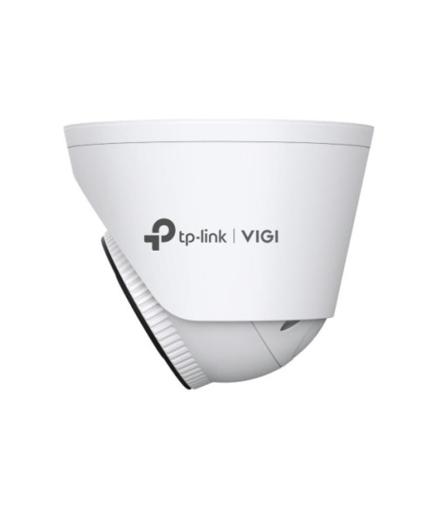 Tp-link vigi c455(2.8mm) almohadilla interior 2880 x 1620 pixeles techo