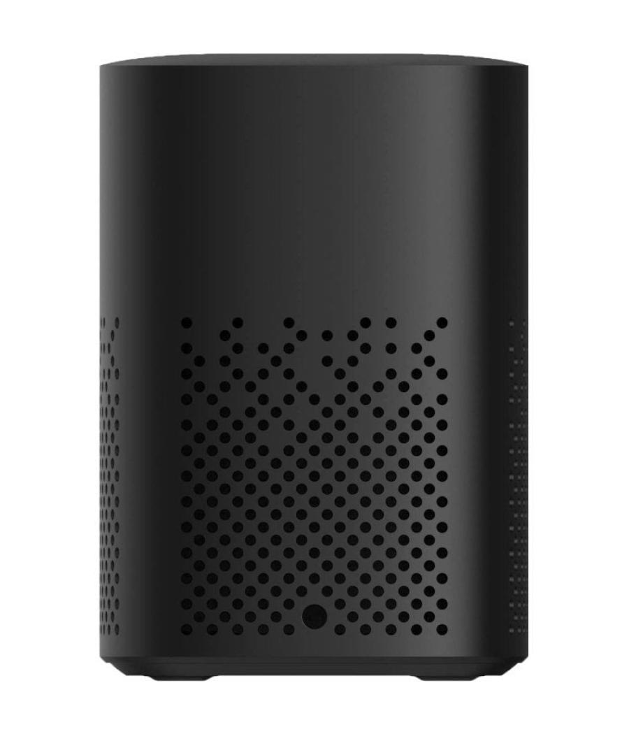 Altavoz inteligente xiaomi smart speaker ir control