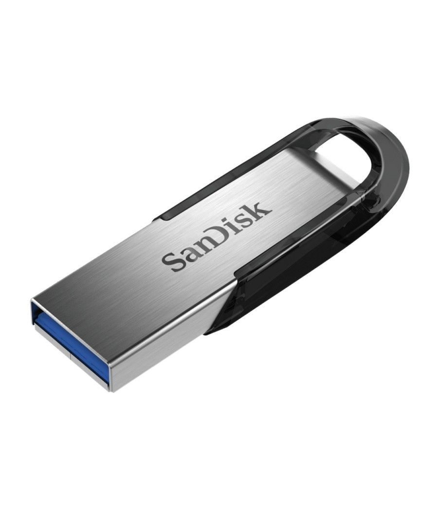 SanDisk SDCZ73-256G-G46 Lápiz USB 3.0 U.Flair 256G - Imagen 1