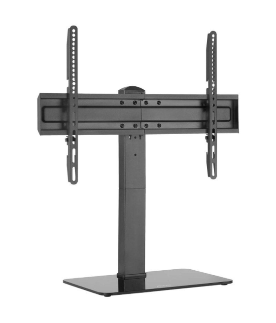 Soporte de mesa giratorio aisens dt70s-253 para monitor y tv de 37-70'