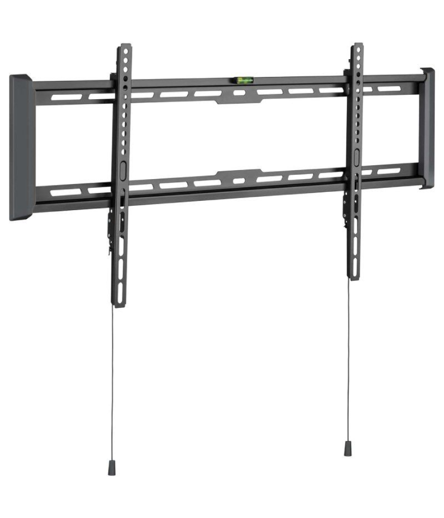 Soporte de pared aisens wt90f-235 para tv de 43-90'/ hasta 75kg