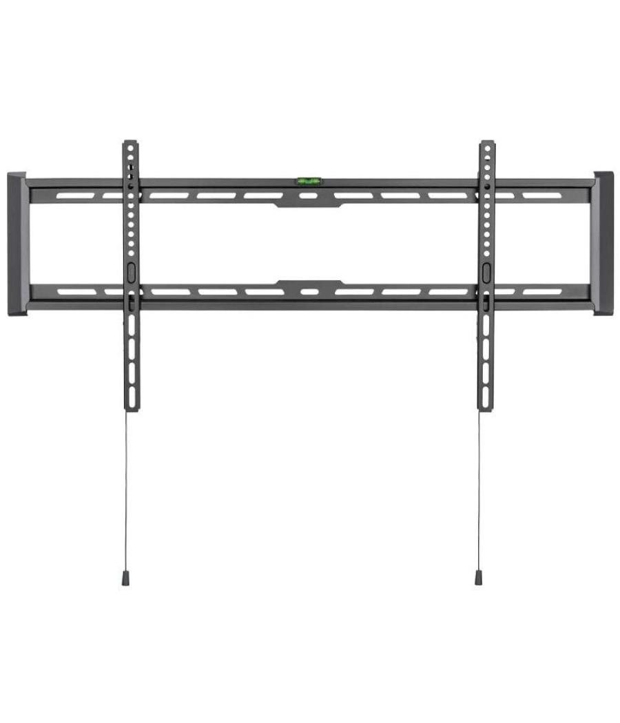 Soporte de pared aisens wt90f-235 para tv de 43-90'/ hasta 75kg