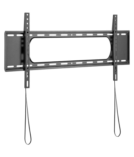 Soporte de pared aisens wt90f-239 para tv de 43-90'/ hasta 80kg