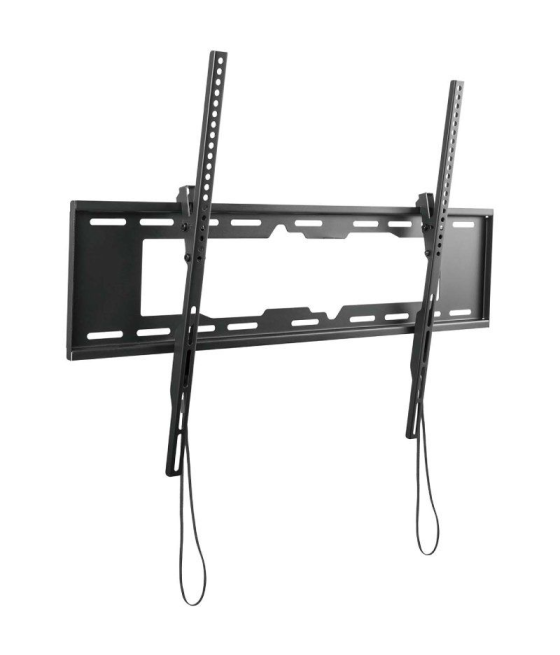 Soporte de pared inclinable aisens wt90t-233 para tv de 55-90'/ hasta 50kg