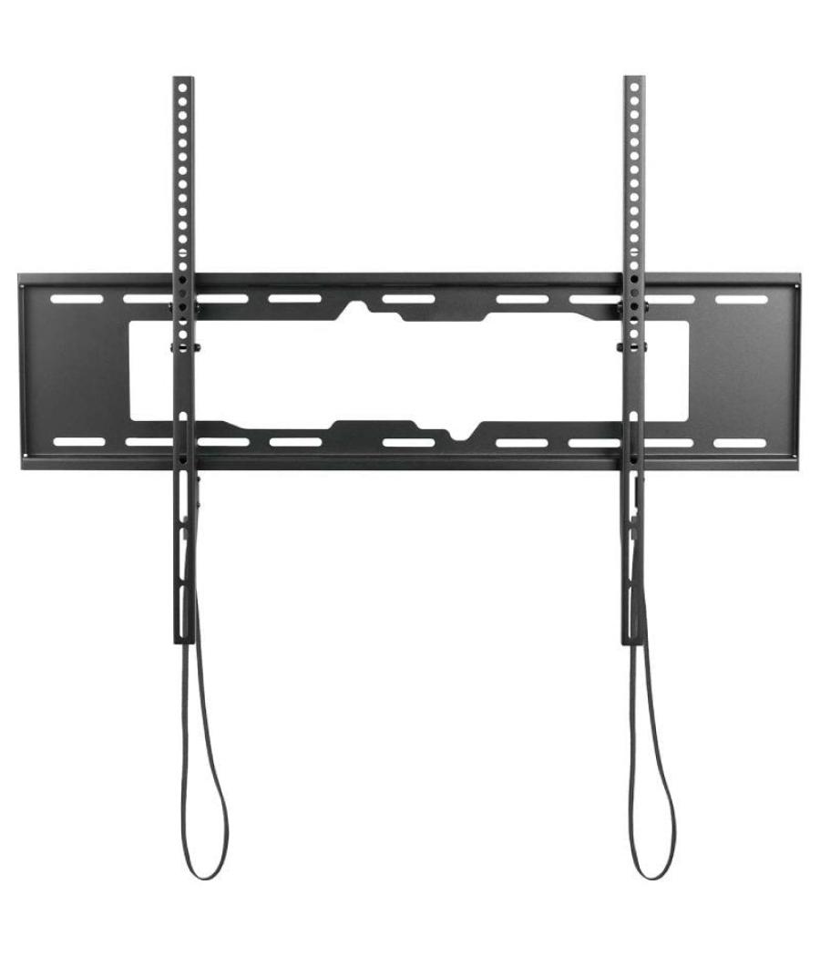 Soporte de pared inclinable aisens wt90t-233 para tv de 55-90'/ hasta 50kg