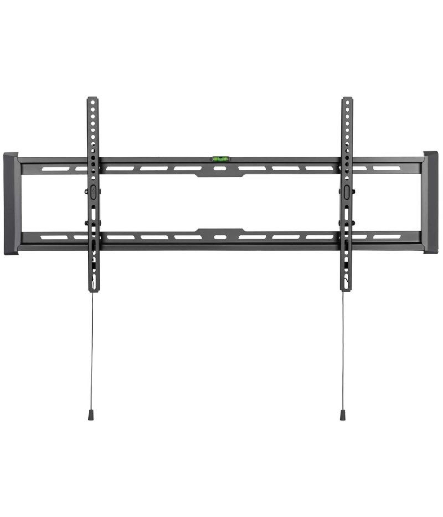 Soporte de pared inclinable aisens wt90t-237 para tv de 43-90'/ hasta 75kg