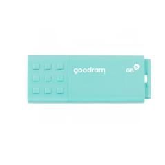 Goodram UME3 CARE 16GB USB 3.0 Antibacterial - Imagen 1