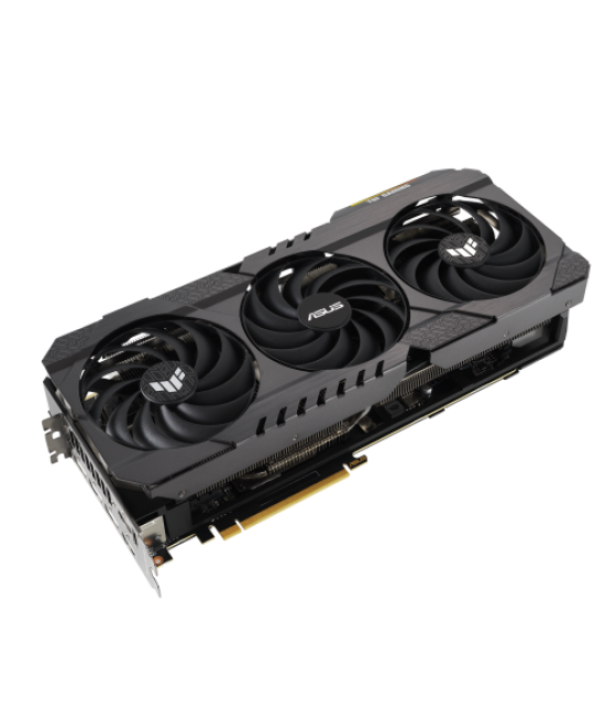 Asus tuf gaming tuf-rtx4090-24g-og-gaming nvidia geforce rtx 4090 24 gb gddr6x