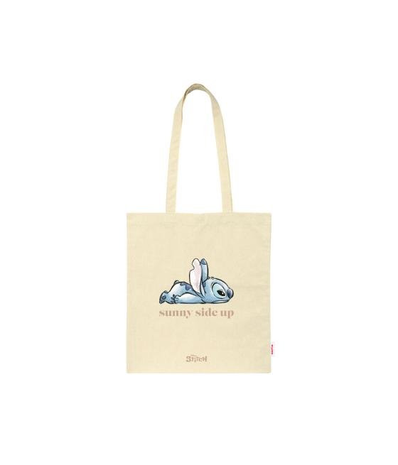 Tote bags safta 420x380 mm