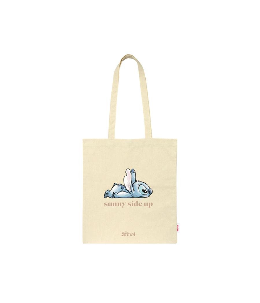 Tote bags safta 420x380 mm