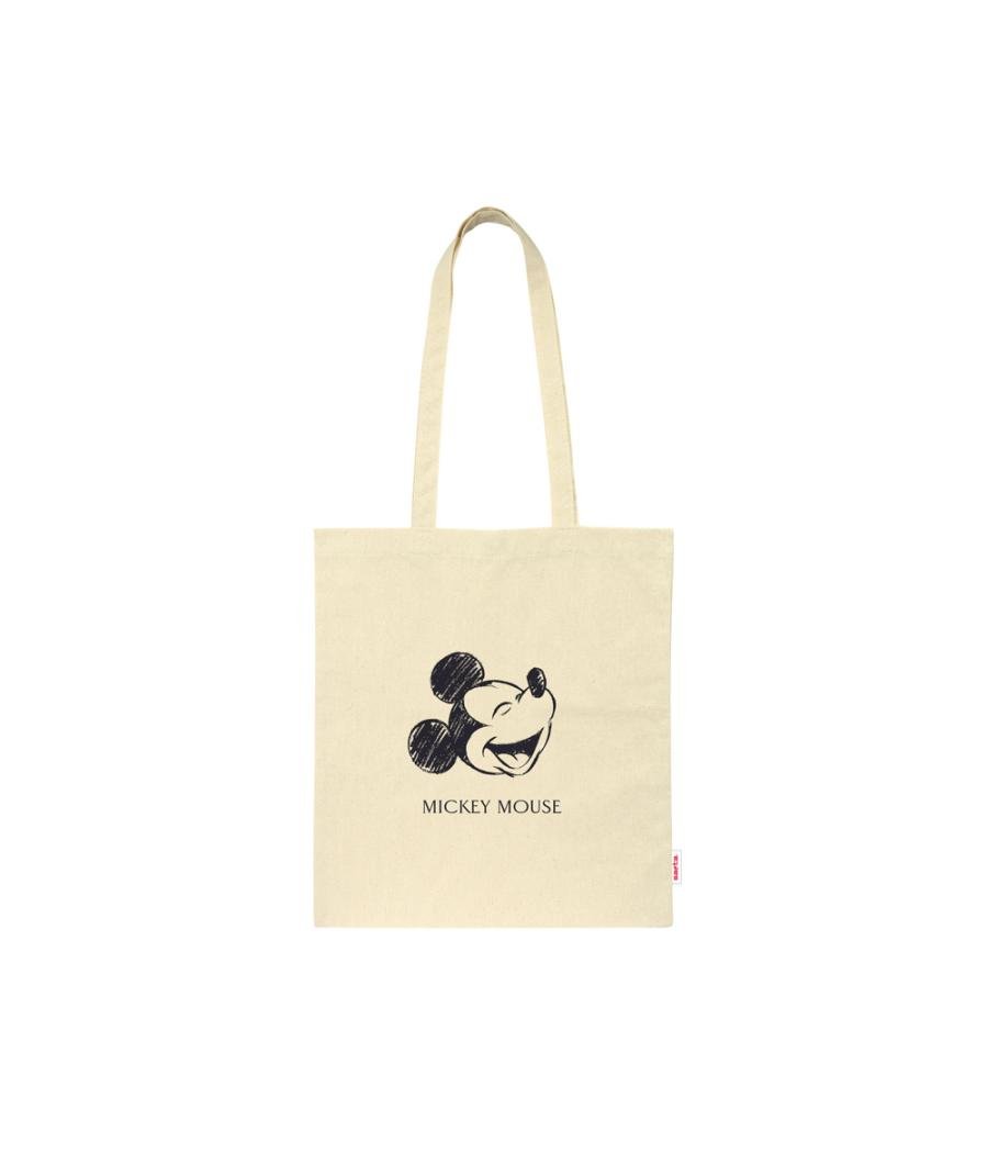 Tote bags safta 420x380 mm