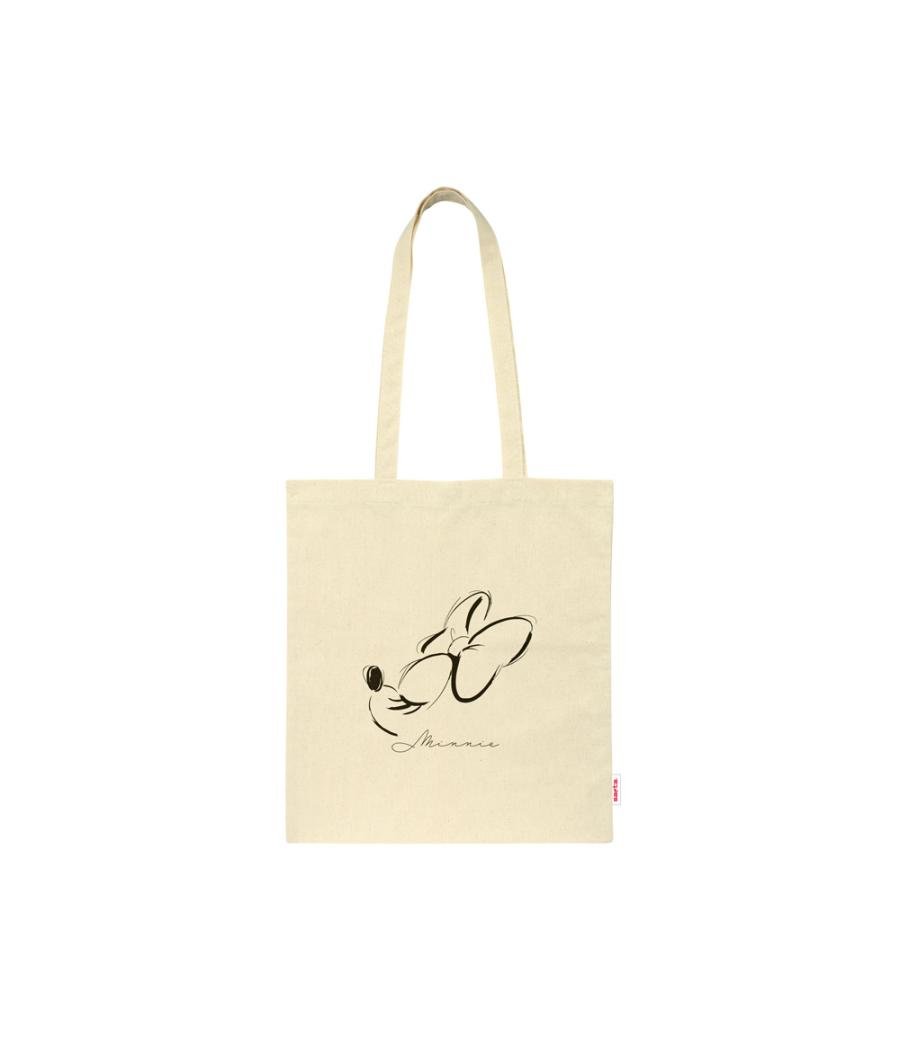 Tote bags safta 420x380 mm