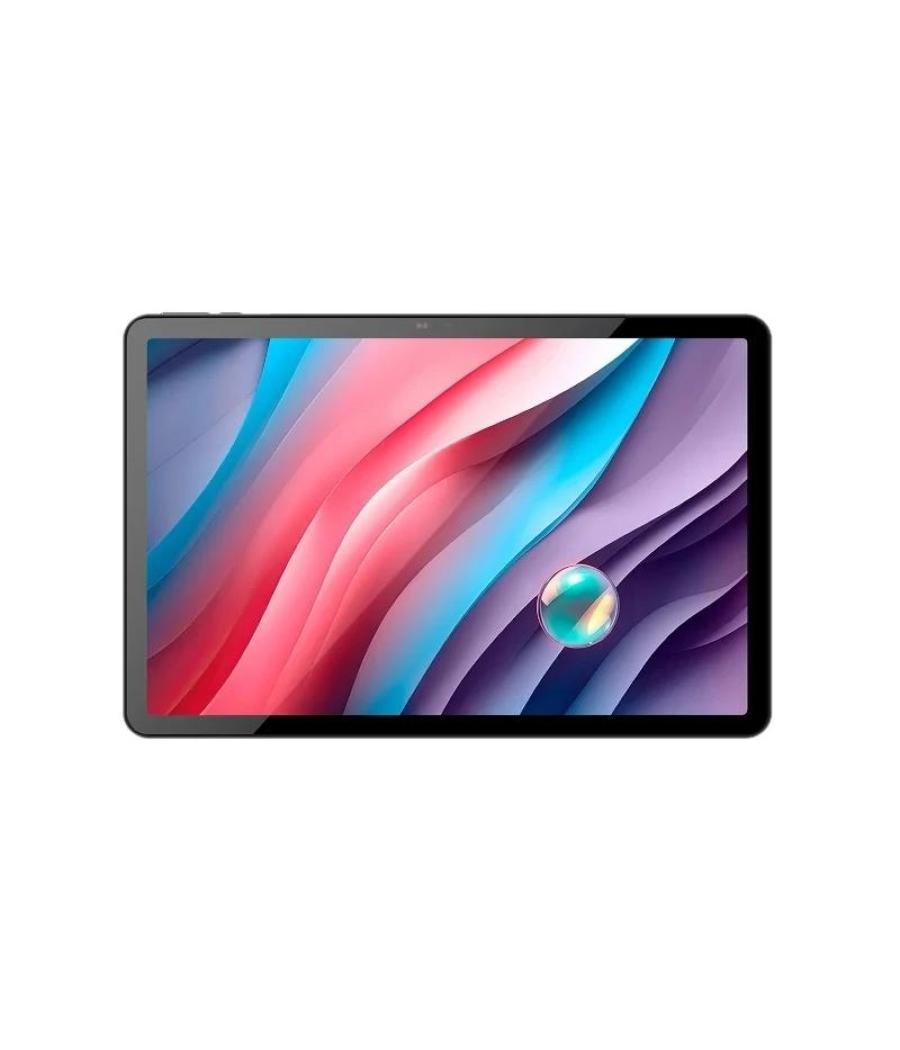 Spc tablet gravity 5 pro 11" hd+ 8gb 256gb negra